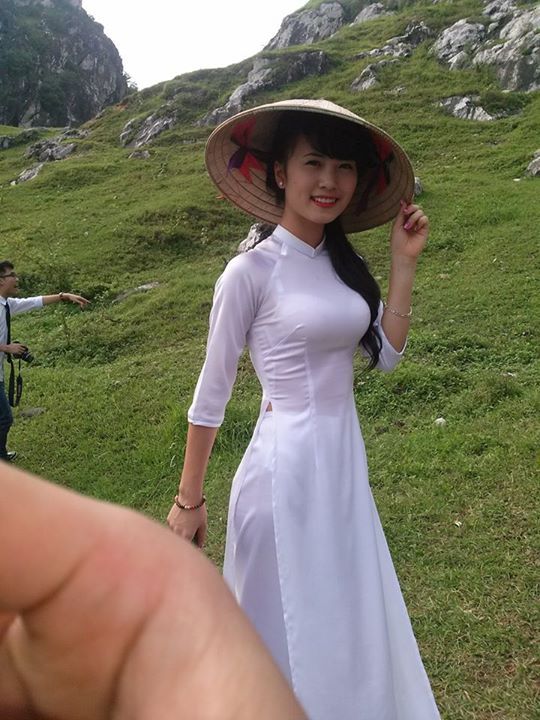 维生素爱香水